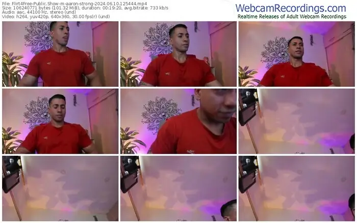 flirt4free-aaron-strong-06-10-2024-12-54-44