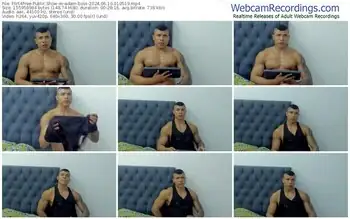 flirt4free-adam-boss-06-10-2024-01-05-19