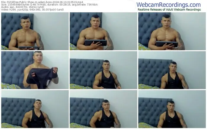 flirt4free-adam-boss-06-10-2024-01-05-19