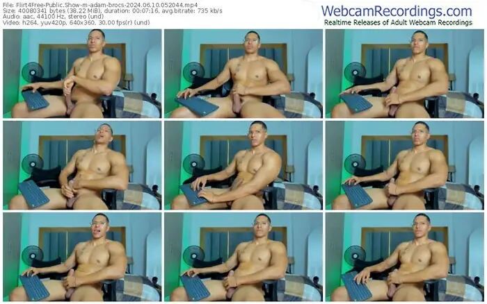 flirt4free-adam-brocs-06-10-2024-05-20-44