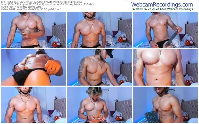 flirt4free-adam-kravitz-06-10-2024-06-45-35