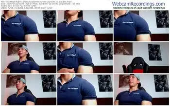 flirt4free-adamm-turner-06-10-2024-13-18-46