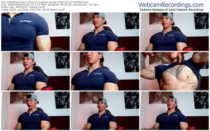 flirt4free-adamm-turner-06-10-2024-14-23-59