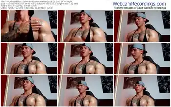 flirt4free-adamm-turner-06-10-2024-15-47-44