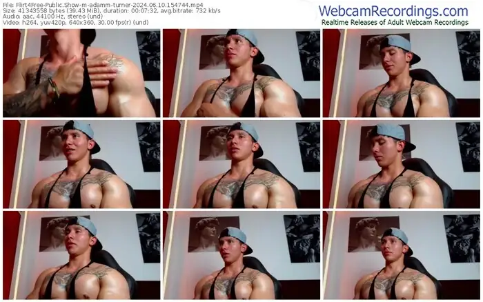 flirt4free-adamm-turner-06-10-2024-15-47-44