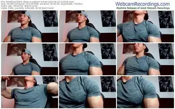 flirt4free-adamm-turner-06-10-2024-21-26-36