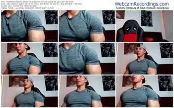 flirt4free-adamm-turner-06-10-2024-22-37-42