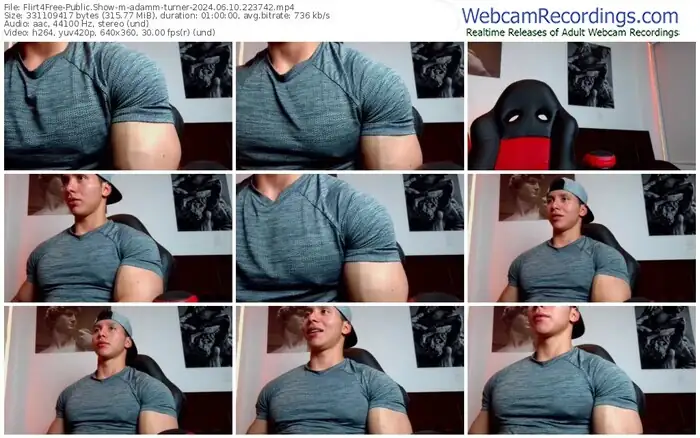 flirt4free-adamm-turner-06-10-2024-22-37-42