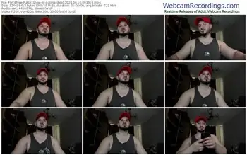 flirt4free-adonis-steel-06-10-2024-09-39-19