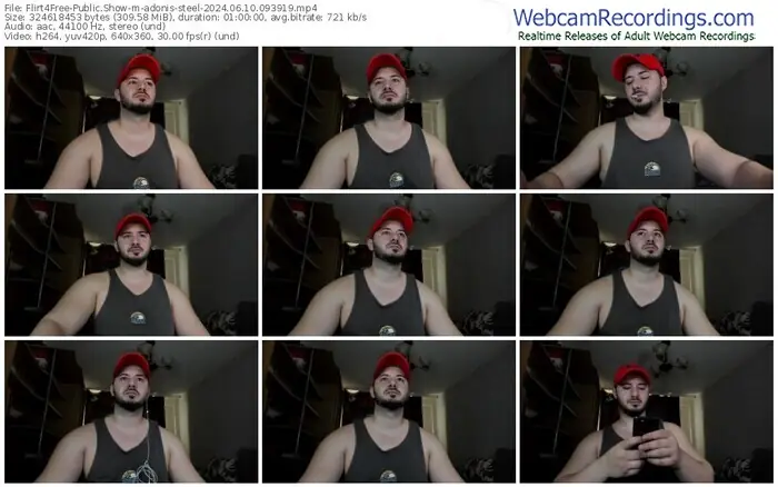 flirt4free-adonis-steel-06-10-2024-09-39-19