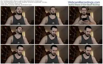 flirt4free-adonis-steel-06-10-2024-13-42-00