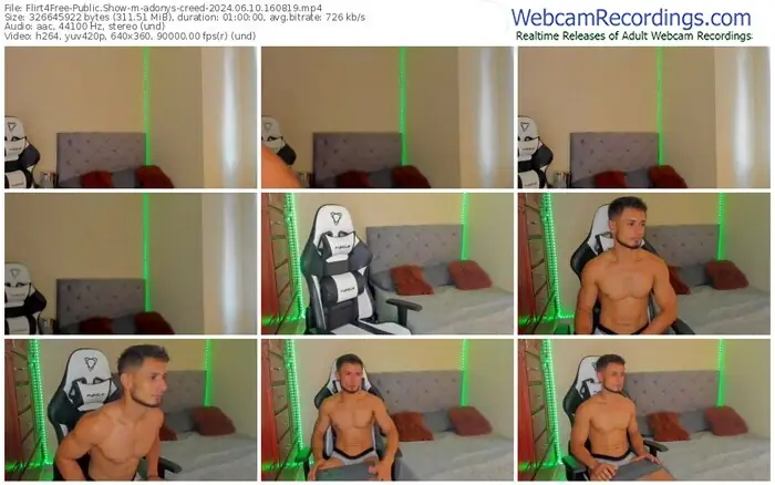 flirt4free-adonys-creed-06-10-2024-16-08-19