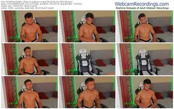 flirt4free-adonys-creed-06-10-2024-18-01-39