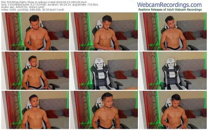 flirt4free-adonys-creed-06-10-2024-18-01-39