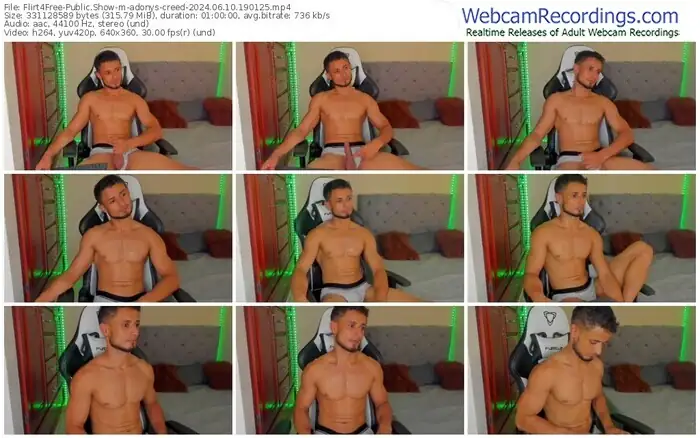 flirt4free-adonys-creed-06-10-2024-19-01-25