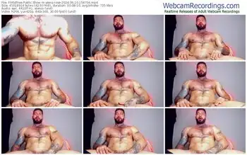 flirt4free-aless-rose-06-10-2024-15-47-04