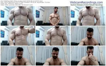 flirt4free-alex-robert-06-10-2024-22-10-41