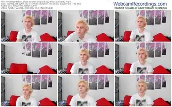 flirt4free-alex-wispord-06-10-2024-07-59-42