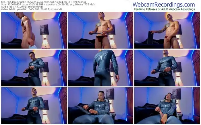 flirt4free-alexander-collin-06-10-2024-13-21-22