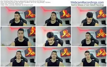 flirt4free-alexander-lips-06-10-2024-00-27-08