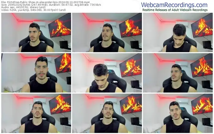 flirt4free-alexander-lips-06-10-2024-00-27-08