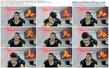 flirt4free-alexander-lips-06-10-2024-02-22-06