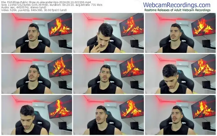 flirt4free-alexander-lips-06-10-2024-02-22-06