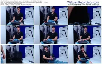 flirt4free-andre-parker-06-10-2024-19-59-56