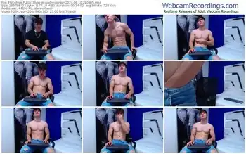 flirt4free-andre-parker-06-10-2024-21-03-05