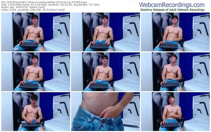 flirt4free-andre-parker-06-10-2024-21-59-05