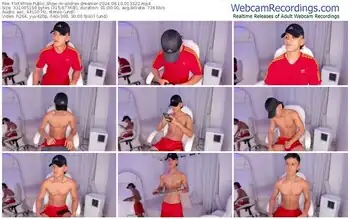 flirt4free-andres-dreamer-06-10-2024-01-33-22