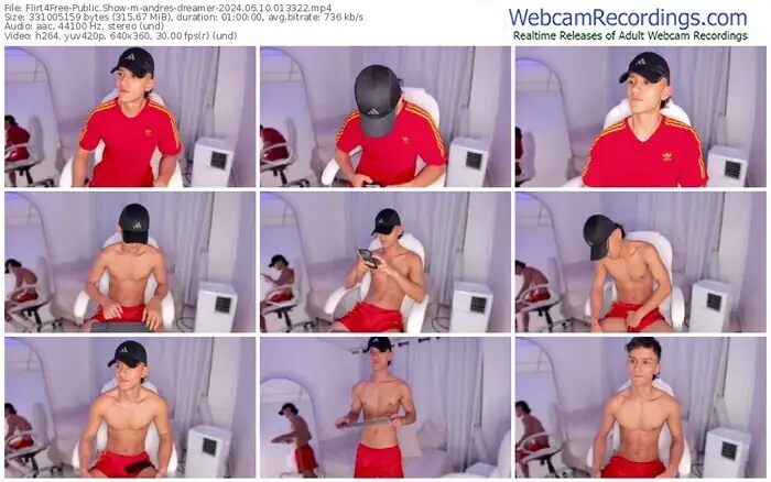 flirt4free-andres-dreamer-06-10-2024-01-33-22