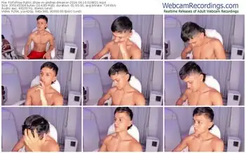 flirt4free-andres-dreamer-06-10-2024-02-48-21