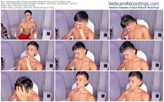 flirt4free-andres-dreamer-06-10-2024-02-48-21