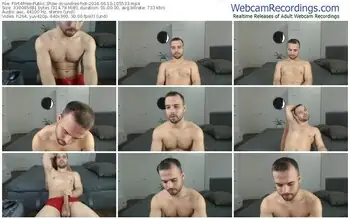 flirt4free-andres-hot-06-10-2024-10-55-33