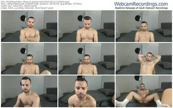 flirt4free-andres-hot-06-10-2024-13-23-44