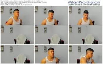 flirt4free-andrew-duque-06-10-2024-17-22-30