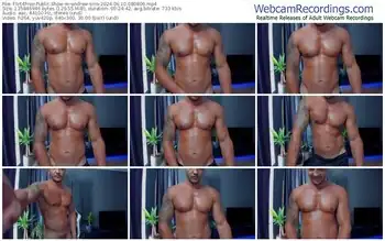 flirt4free-andrew-sins-06-10-2024-08-08-06