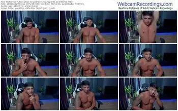 flirt4free-andrew-sins-06-10-2024-09-50-51