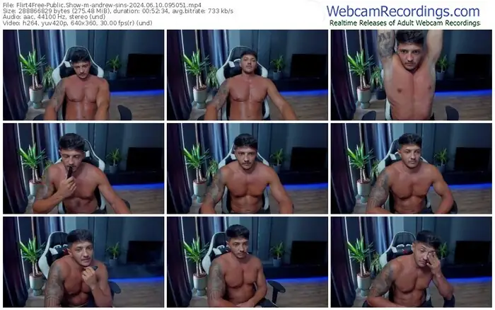 flirt4free-andrew-sins-06-10-2024-09-50-51