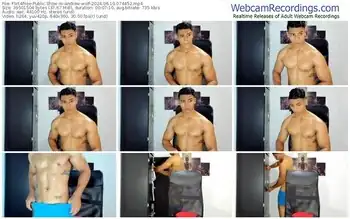 flirt4free-andrew-wolf-06-10-2024-07-44-52