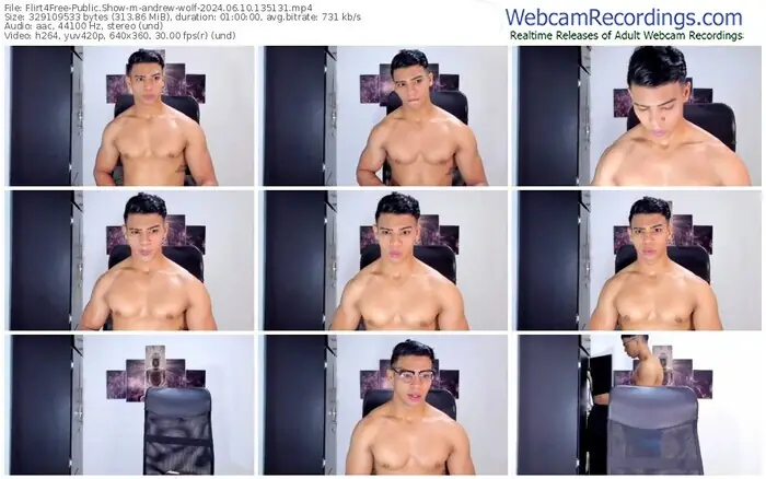 flirt4free-andrew-wolf-06-10-2024-13-51-31