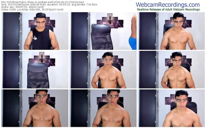 flirt4free-andrew-wolf-06-10-2024-15-02-24