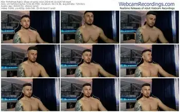 flirt4free-andy-nice-06-10-2024-02-47-49