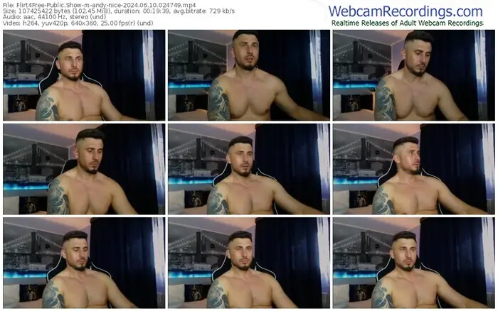 flirt4free-andy-nice-06-10-2024-02-47-49