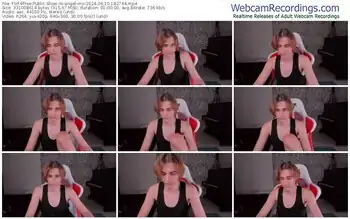 flirt4free-angel-mo-06-10-2024-18-27-44