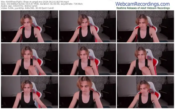 flirt4free-angel-mo-06-10-2024-18-27-44