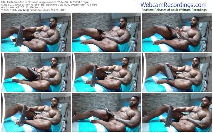 flirt4free-angelo-evans-06-10-2024-23-39-16