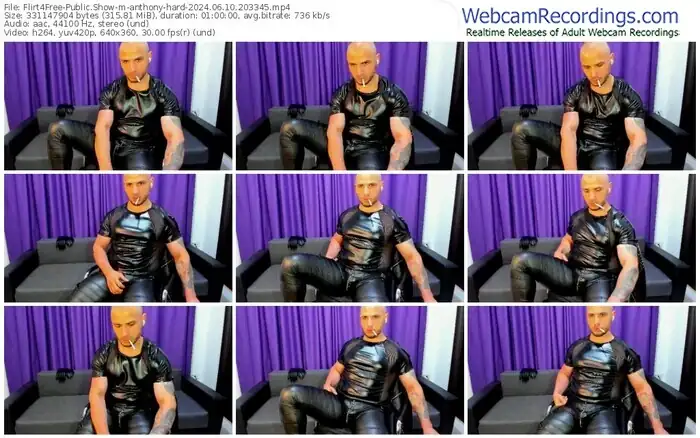 flirt4free-anthony-hard-06-10-2024-20-33-45