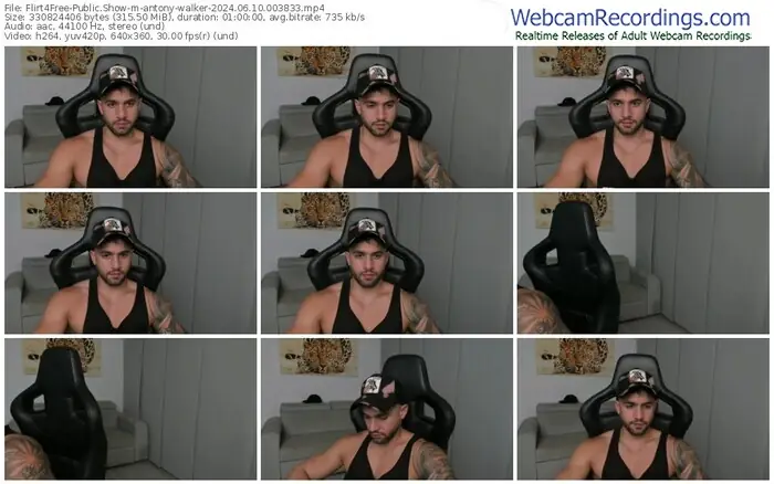 flirt4free-antony-walker-06-10-2024-00-38-33